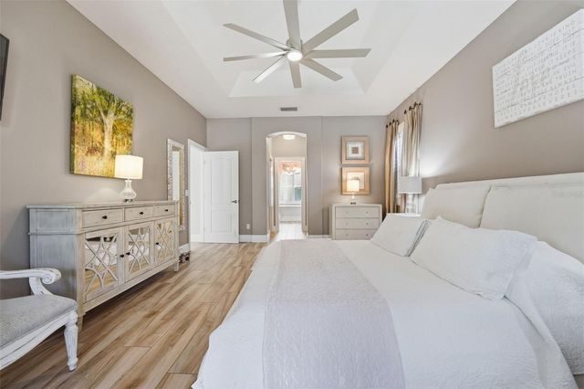 6331 YELLOW WOOD PLACE, Sarasota, FL 34241