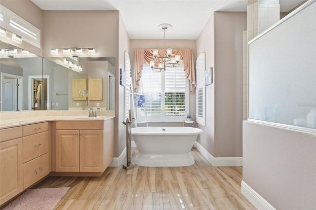 6331 YELLOW WOOD PLACE, Sarasota, FL 34241