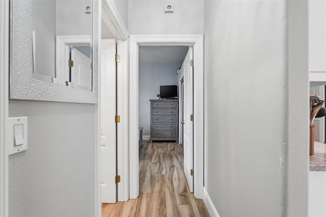 6331 YELLOW WOOD PLACE, Sarasota, FL 34241