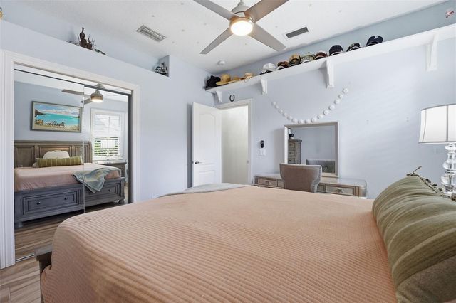 6331 YELLOW WOOD PLACE, Sarasota, FL 34241