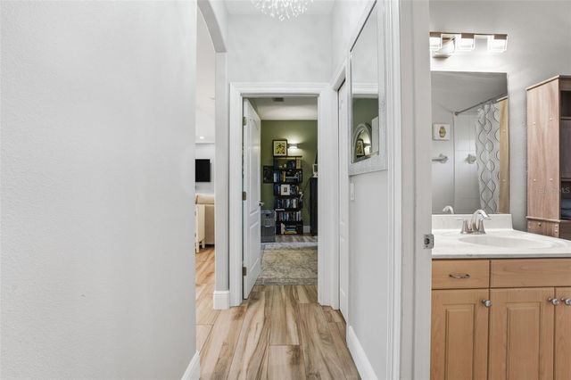 6331 YELLOW WOOD PLACE, Sarasota, FL 34241