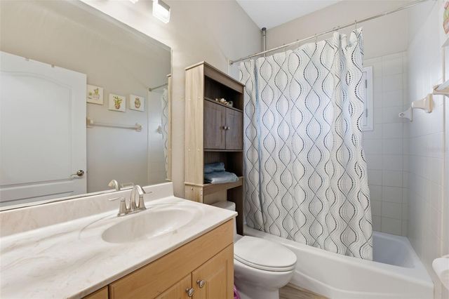 6331 YELLOW WOOD PLACE, Sarasota, FL 34241