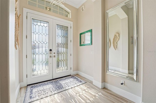 6331 YELLOW WOOD PLACE, Sarasota, FL 34241