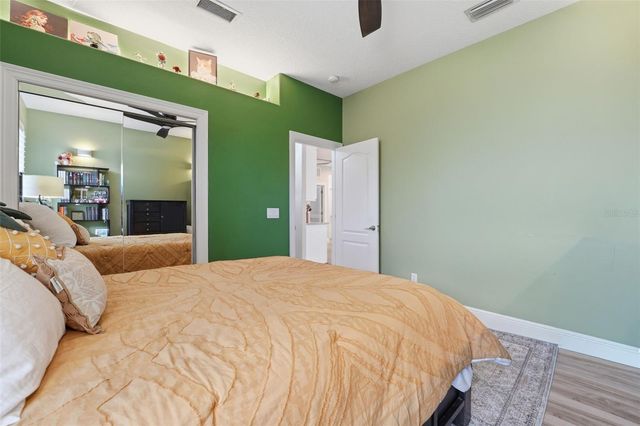 6331 YELLOW WOOD PLACE, Sarasota, FL 34241