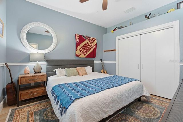 6331 YELLOW WOOD PLACE, Sarasota, FL 34241