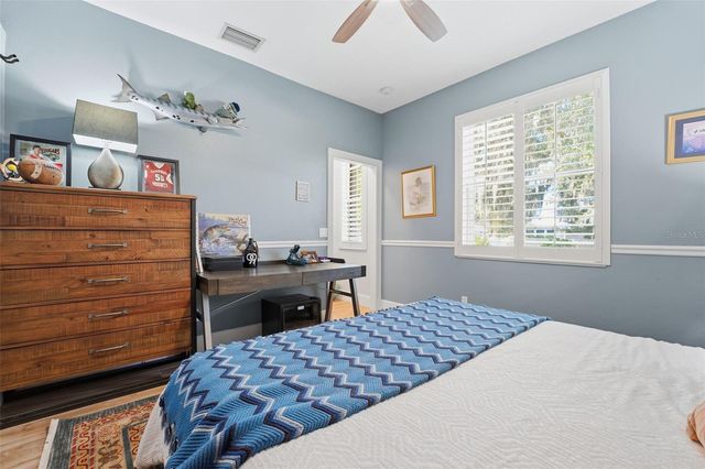 6331 YELLOW WOOD PLACE, Sarasota, FL 34241