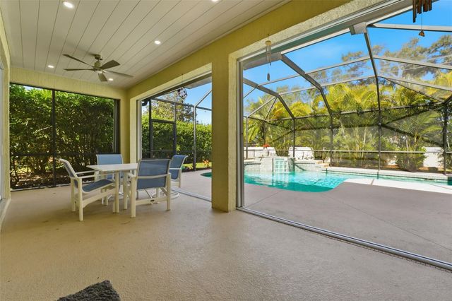 6331 YELLOW WOOD PLACE, Sarasota, FL 34241