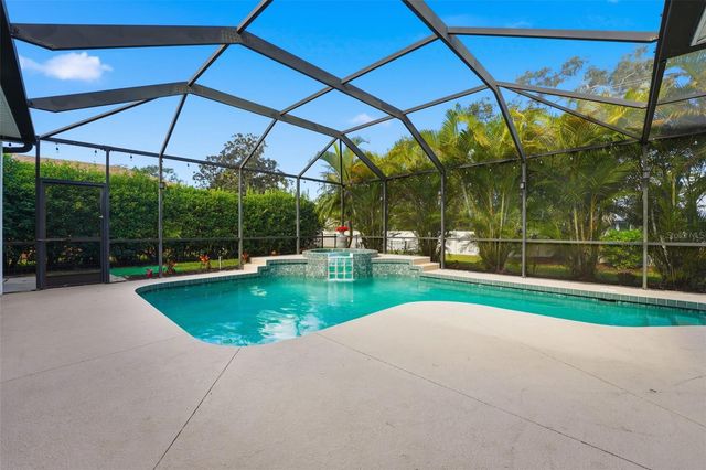 6331 YELLOW WOOD PLACE, Sarasota, FL 34241