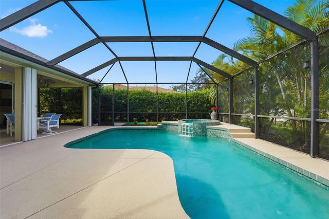 6331 YELLOW WOOD PLACE, Sarasota, FL 34241