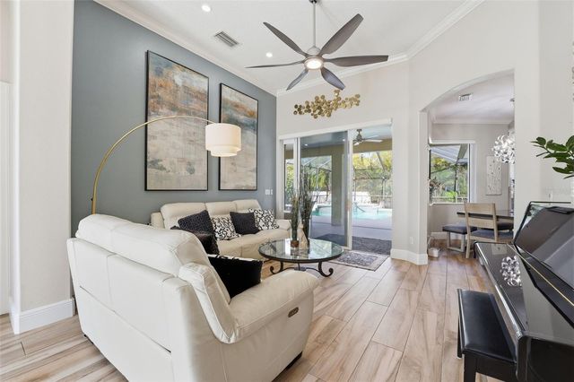 6331 YELLOW WOOD PLACE, Sarasota, FL 34241