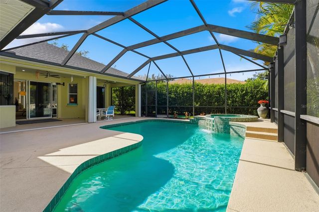 6331 YELLOW WOOD PLACE, Sarasota, FL 34241