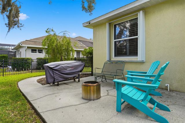 6331 YELLOW WOOD PLACE, Sarasota, FL 34241