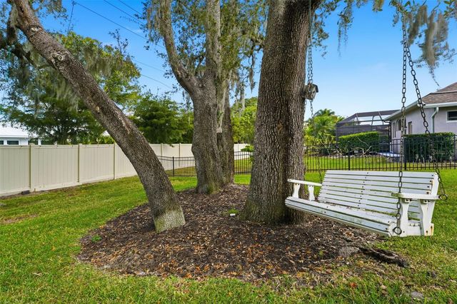 6331 YELLOW WOOD PLACE, Sarasota, FL 34241