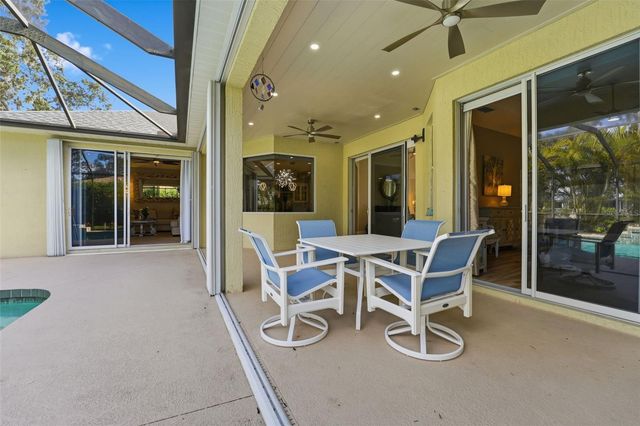 6331 YELLOW WOOD PLACE, Sarasota, FL 34241