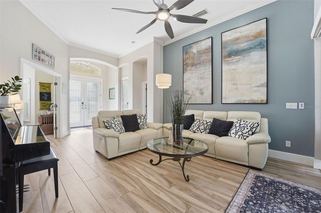 6331 YELLOW WOOD PLACE, Sarasota, FL 34241