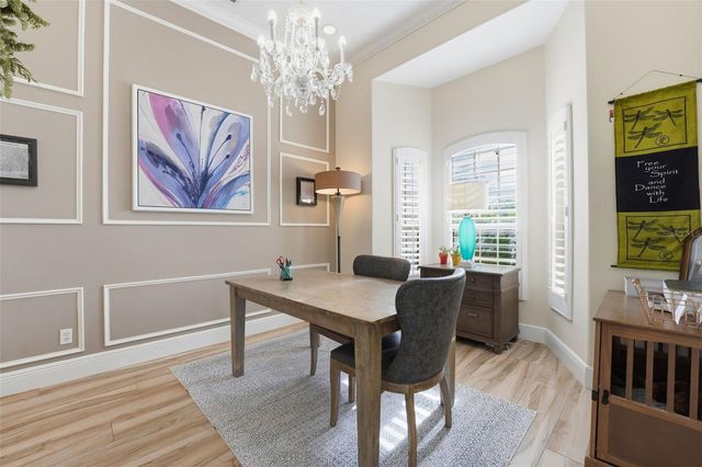 6331 YELLOW WOOD PLACE, Sarasota, FL 34241