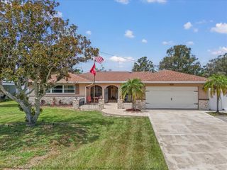 9576 OAKHURST ROAD, Seminole, FL 33776