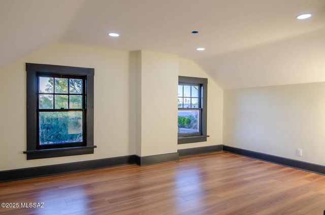 601 E 1st Street, Tucson, AZ 85705