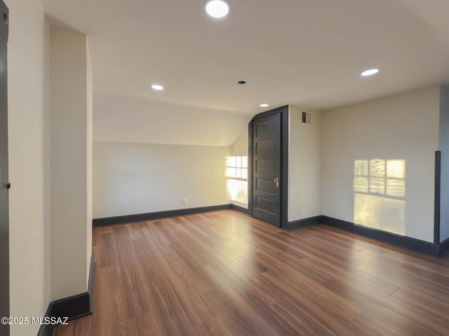 601 E 1st Street, Tucson, AZ 85705