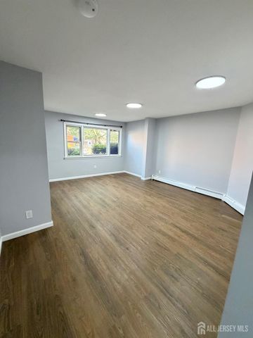 141 Emerson Street 1, Carteret, NJ 07008