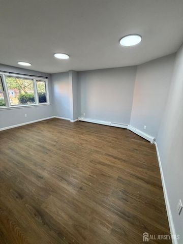 141 Emerson Street 1, Carteret, NJ 07008