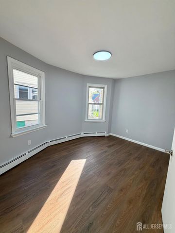 141 Emerson Street 1, Carteret, NJ 07008