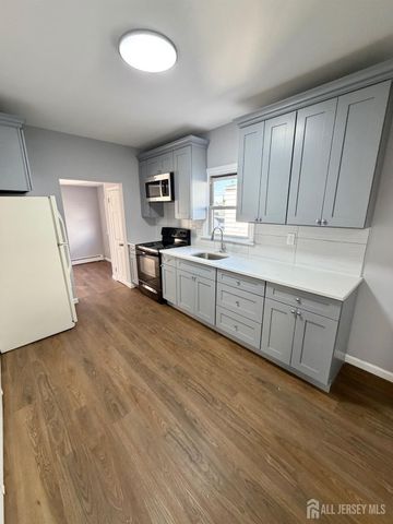 141 Emerson Street 1, Carteret, NJ 07008