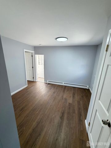 141 Emerson Street 1, Carteret, NJ 07008
