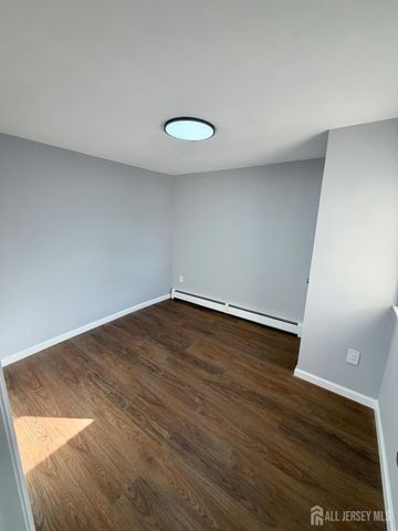 141 Emerson Street 1, Carteret, NJ 07008