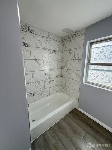 141 Emerson Street 1, Carteret, NJ 07008