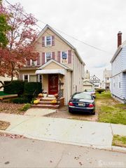 141 Emerson Street 1, Carteret, NJ 07008