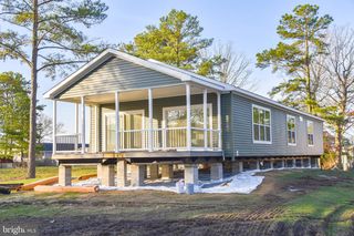 34686 Cringle St # E-123, Long Neck, DE 19966