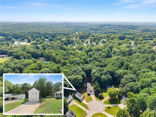 6503 Narramore Way, Lula, GA 30554