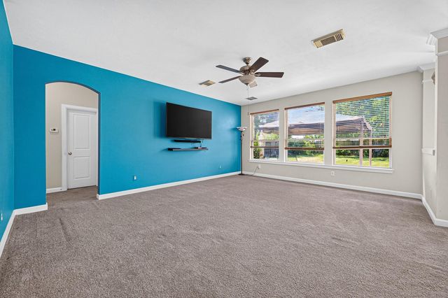 17611 Landing Pines Trail, Houston, TX 77084