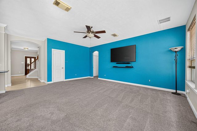 17611 Landing Pines Trail, Houston, TX 77084