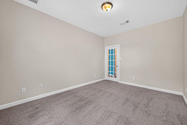 17611 Landing Pines Trail, Houston, TX 77084