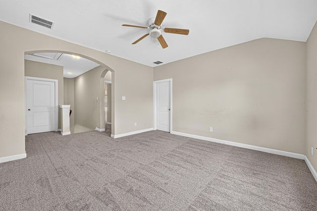 17611 Landing Pines Trail, Houston, TX 77084