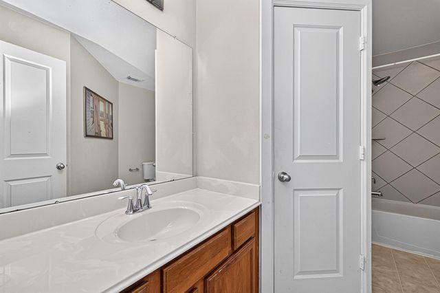 17611 Landing Pines Trail, Houston, TX 77084