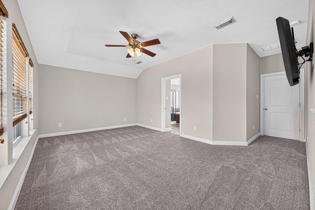 17611 Landing Pines Trail, Houston, TX 77084