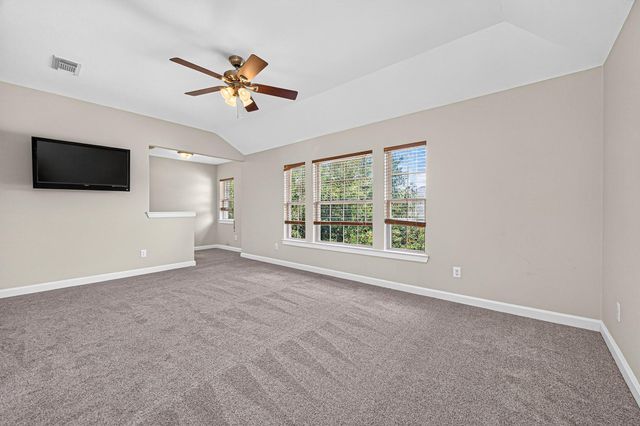 17611 Landing Pines Trail, Houston, TX 77084