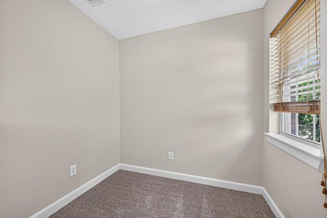 17611 Landing Pines Trail, Houston, TX 77084