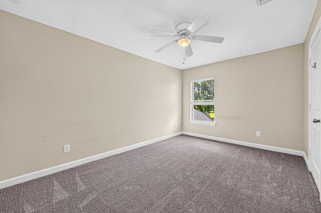 17611 Landing Pines Trail, Houston, TX 77084