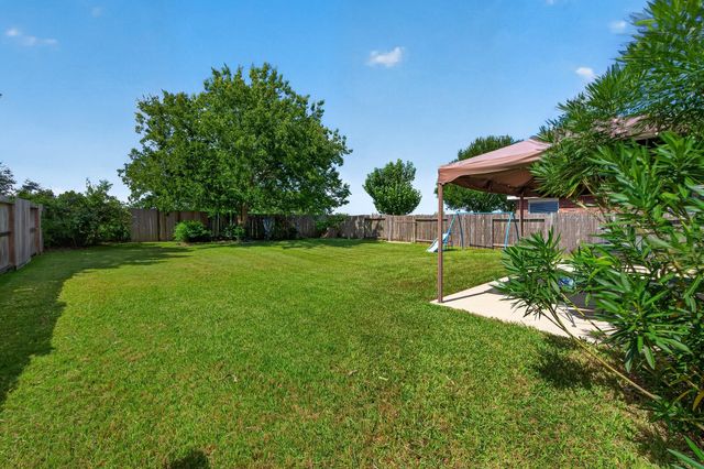 17611 Landing Pines Trail, Houston, TX 77084