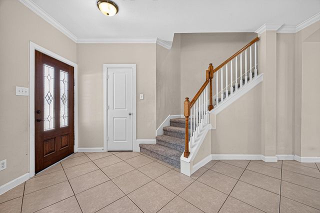 17611 Landing Pines Trail, Houston, TX 77084
