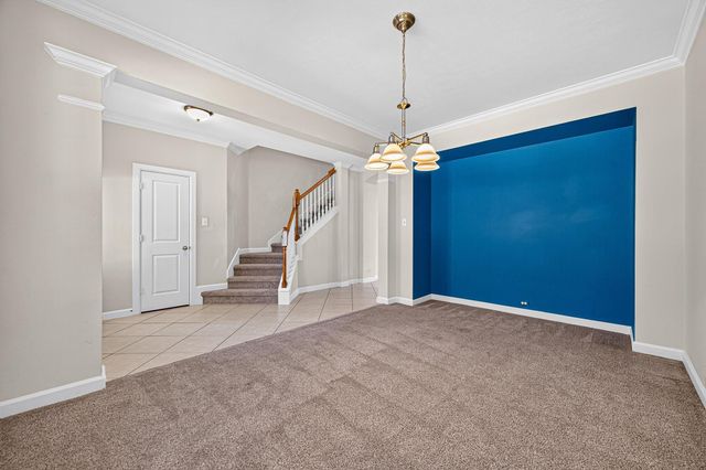 17611 Landing Pines Trail, Houston, TX 77084
