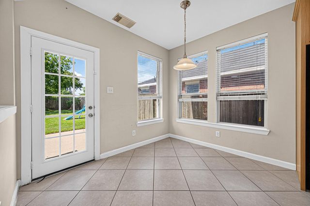 17611 Landing Pines Trail, Houston, TX 77084