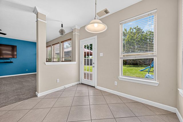 17611 Landing Pines Trail, Houston, TX 77084