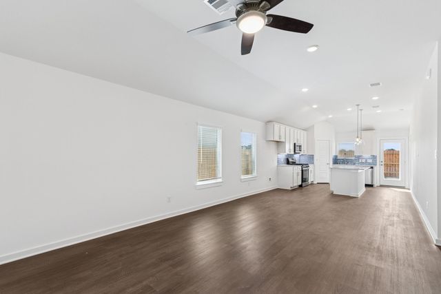 32507 Midsummer Drive, Fulshear, TX 77441