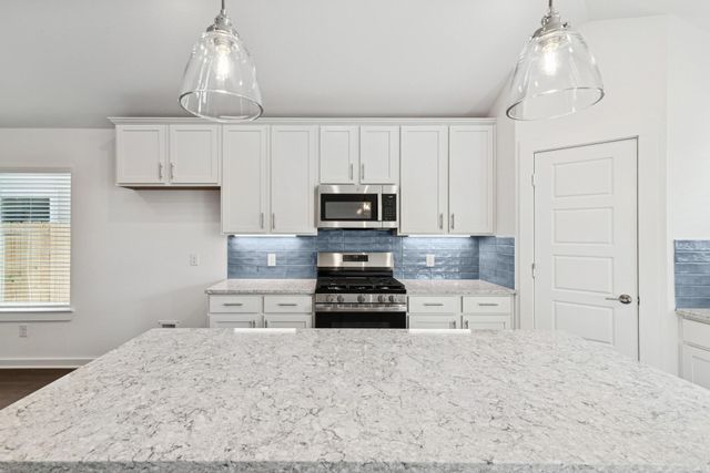 32507 Midsummer Drive, Fulshear, TX 77441