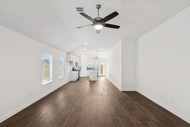 32507 Midsummer Drive, Fulshear, TX 77441